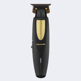 BaBylissPRO&reg; LithiumFX Cord/Cordless Lithium Ergonomic Trimmer, , hi-res 1