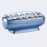 BaBylissPRO&reg; Nano Titanium&trade; Professional 20-Roller Hot Rollers, , hi-res 1