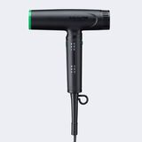 BaBylissPRO&reg; x Tomb45&reg; Professional Nano Light Ionic Dryer, , hi-res 1
