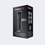 BaBylissPRO&reg; COREFX Trimmer (Matte Black), , hi-res 2