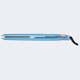 BaBylissPRO&reg; Nano Titanium&trade; 1" Ultra-Sleek Straightening Iron, , hi-res 2