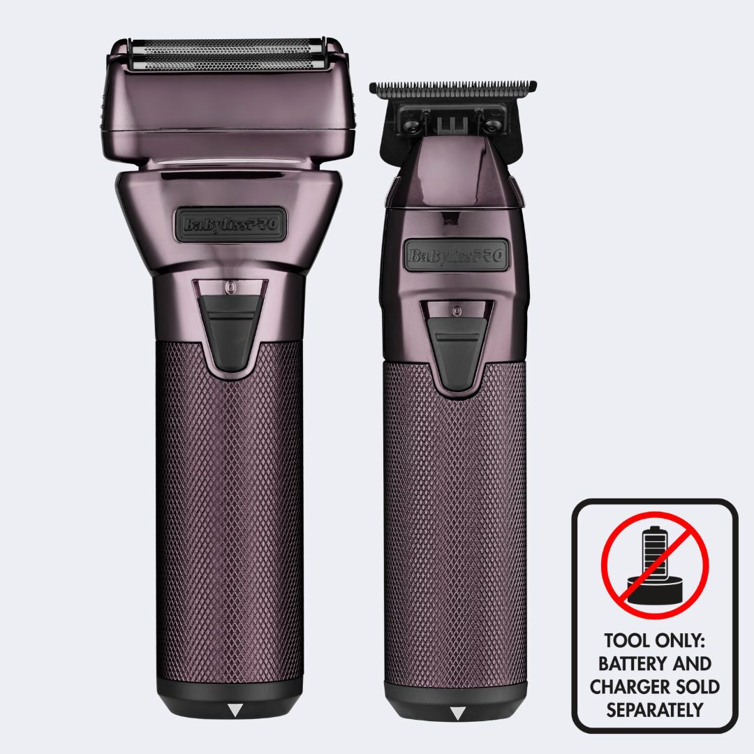 Hair Tools on Sale: Up to 30% Off | BaBylissPRO
