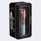 BaBylissPRO&reg; RoseFX+ All-Metal Lithium Clipper, , hi-res 4