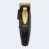 BaBylissPRO&reg; LithiumFX Cord/Cordless Lithium Ergonomic Clipper, , hi-res 1