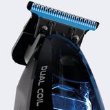 BaBylissPRO&reg; Dual-Coil Motor Trimmer, , hi-res 2
