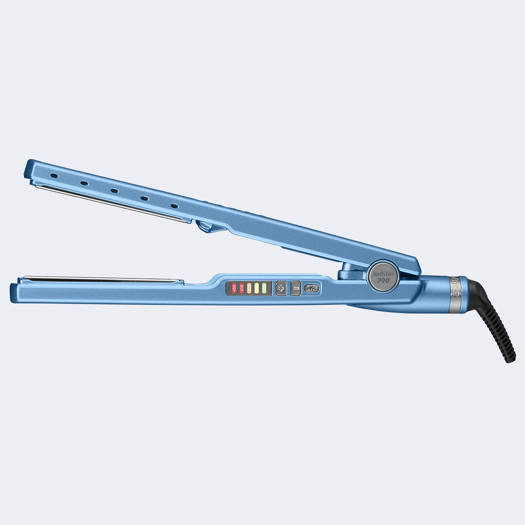 BNT4090t_profile_s_rgb.jpg