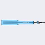 BaBylissPRO&reg; Nano Titanium&trade; 1.5" Ultra-Sleek Straightening Iron, , hi-res 3