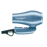BaBylissPRO&reg; Nano Titanium&trade; Travel Dryer, , hi-res 3