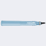 BaBylissPRO&reg; Nano Titanium&trade; 1&frac14;" Dual Ionic Flat Iron, , hi-res 3