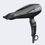 BaBylissPRO&reg; Volare&reg; V1 Dryer (BLACK), , hi-res 2