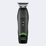 BaBylissPRO&reg; x Tomb45&reg; Wireless-Charging Trimmer, , hi-res 1