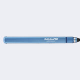 BaBylissPRO&reg; Nano Titanium&trade; 1" Ultra-Thin Straightener, , hi-res 3