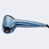 BaBylissPRO&reg; Nano Titanium&trade; MiraCurl Professional Curl Machine, , hi-res 2