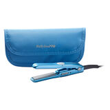 BaBylissPRO&reg; Nano Titanium&trade; Mini Iron & Pouch, , hi-res 4