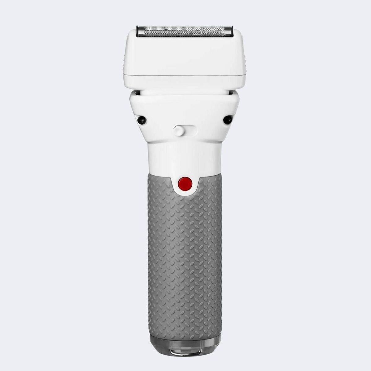 BaBylissPRO&reg; Limited Edition FXONE All-Metal Interchangeable Battery Double-Foil Shaver FrostByte, , hi-res 2