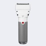 BaBylissPRO&reg; Limited Edition FXONE All-Metal Interchangeable Battery Double-Foil Shaver FrostByte, , hi-res 2