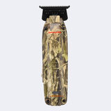 BaBylissPRO&reg; Limited Edition LO-PROFX Compact Trimmer (Camo), , hi-res 1
