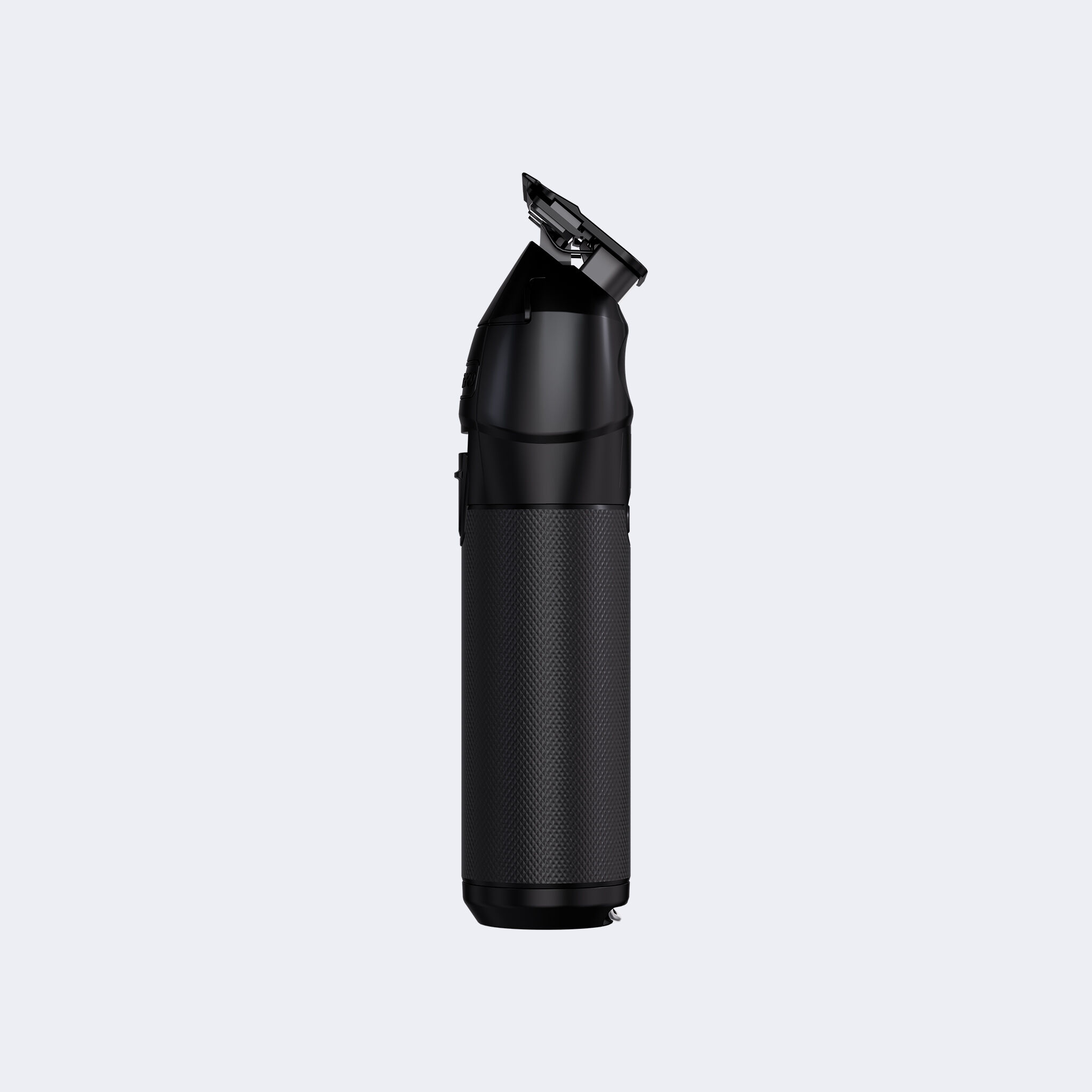 FXONE Black Cordless Trimmer (FX799BM) | BaBylissPRO