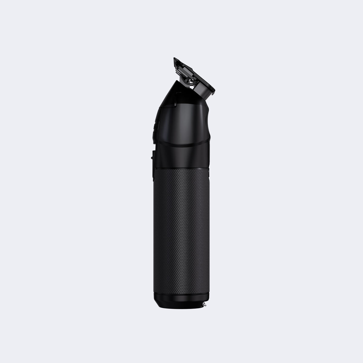 BaBylissPRO&reg; FXONE&trade; BLACKFX Trimmer, , hi-res 2