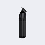 BaBylissPRO&reg; FXONE&trade; BLACKFX Trimmer, , hi-res 2
