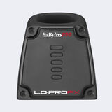 BaBylissPRO&reg; LO-PROFX Trimmer Charging Base, , hi-res 2
