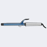 BaBylissPRO&reg; Nano Titanium&trade; 1" Extended Barrel Curling Iron, , hi-res 1