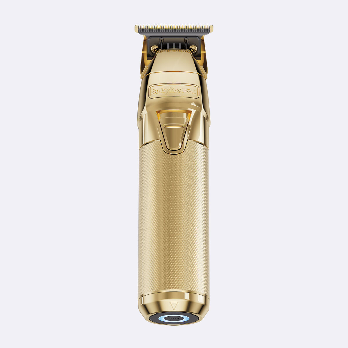 BaBylissPRO&reg; FXONE&trade; GOLDFX Trimmer, , hi-res 1