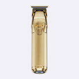 BaBylissPRO&reg; FXONE&trade; GOLDFX Trimmer, , hi-res 1