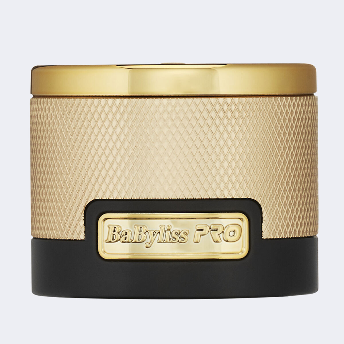 BaBylissPRO&reg; GoldFX Universal Battery Charging Stand, , hi-res 1