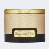 BaBylissPRO&reg; GoldFX Universal Battery Charging Stand, , hi-res 1