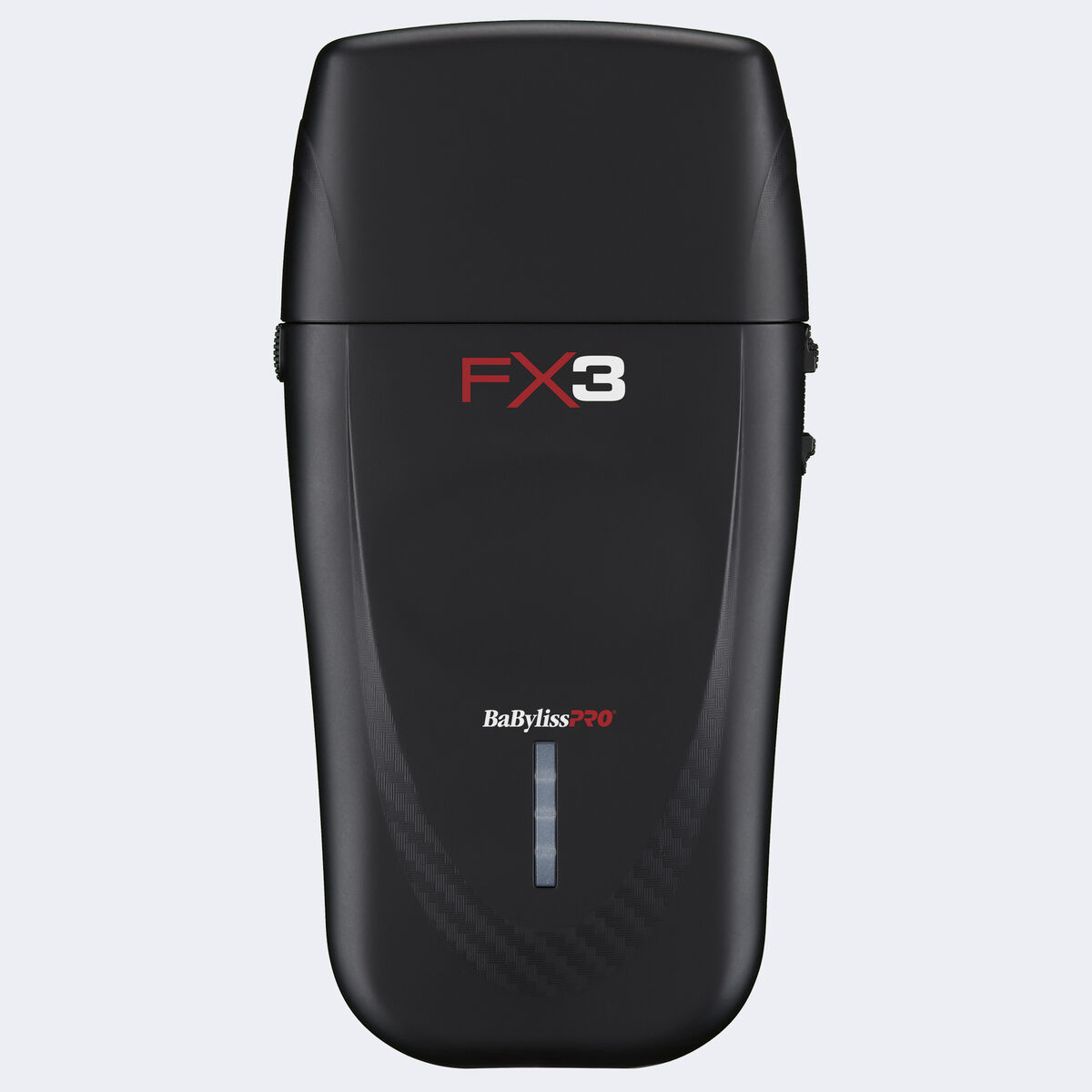 BaBylissPRO&reg; FX3 Professional High Speed Foil Shaver, , hi-res 3