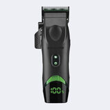 BaBylissPRO&reg; x Tomb45&reg; Wireless-Charging Clipper, , hi-res 1