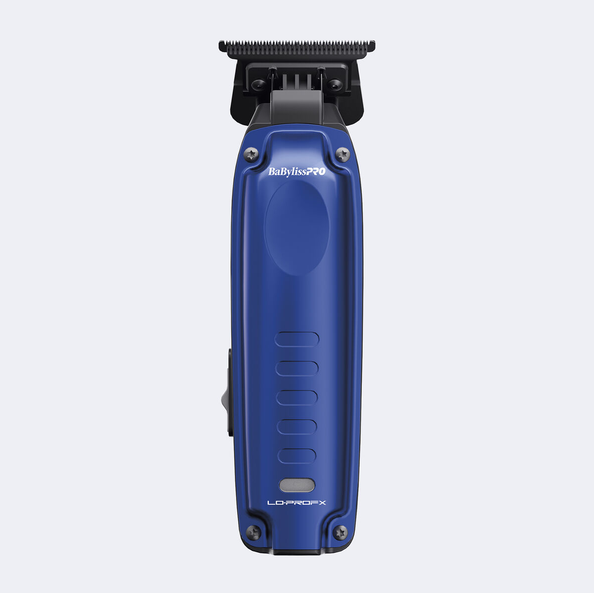 BaBylissPRO&reg; LO-PROFX Compact Series Trimmer, , hi-res 1