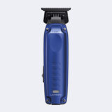 BaBylissPRO&reg; LO-PROFX Compact Series Trimmer, , hi-res 1