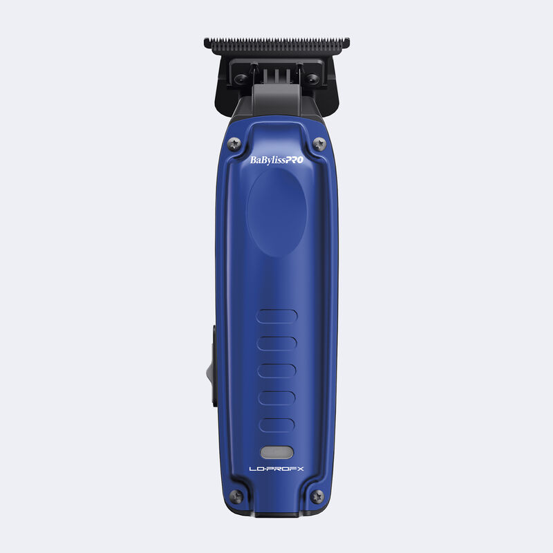 BaBylissPRO&reg; LO-PROFX Compact Series Trimmer, , hi-res