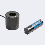 BaBylissPRO&reg; FXONE&trade; Accessories Kit (Includes Battery, Charging Base, Cord & Adapter), , hi-res 3