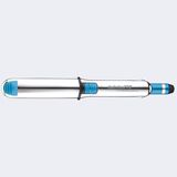 BaBylissPRO&reg; Nano Titanium&trade; 1 1/2" Prima Stainless Steel Styling Iron, , hi-res 3