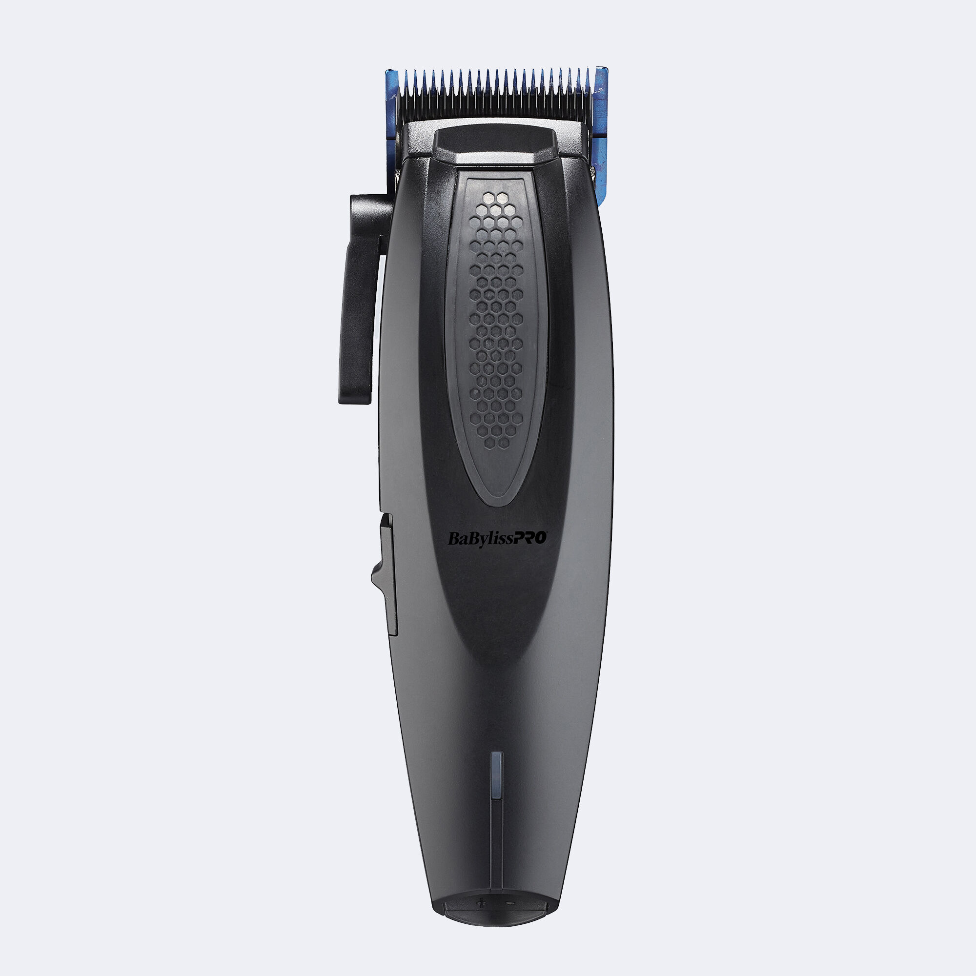 BaByliss PRO LimitedFX　Black & Blue 希少 LithiumFX Clipper and Trimmer Gift Set | BaBylissPRO