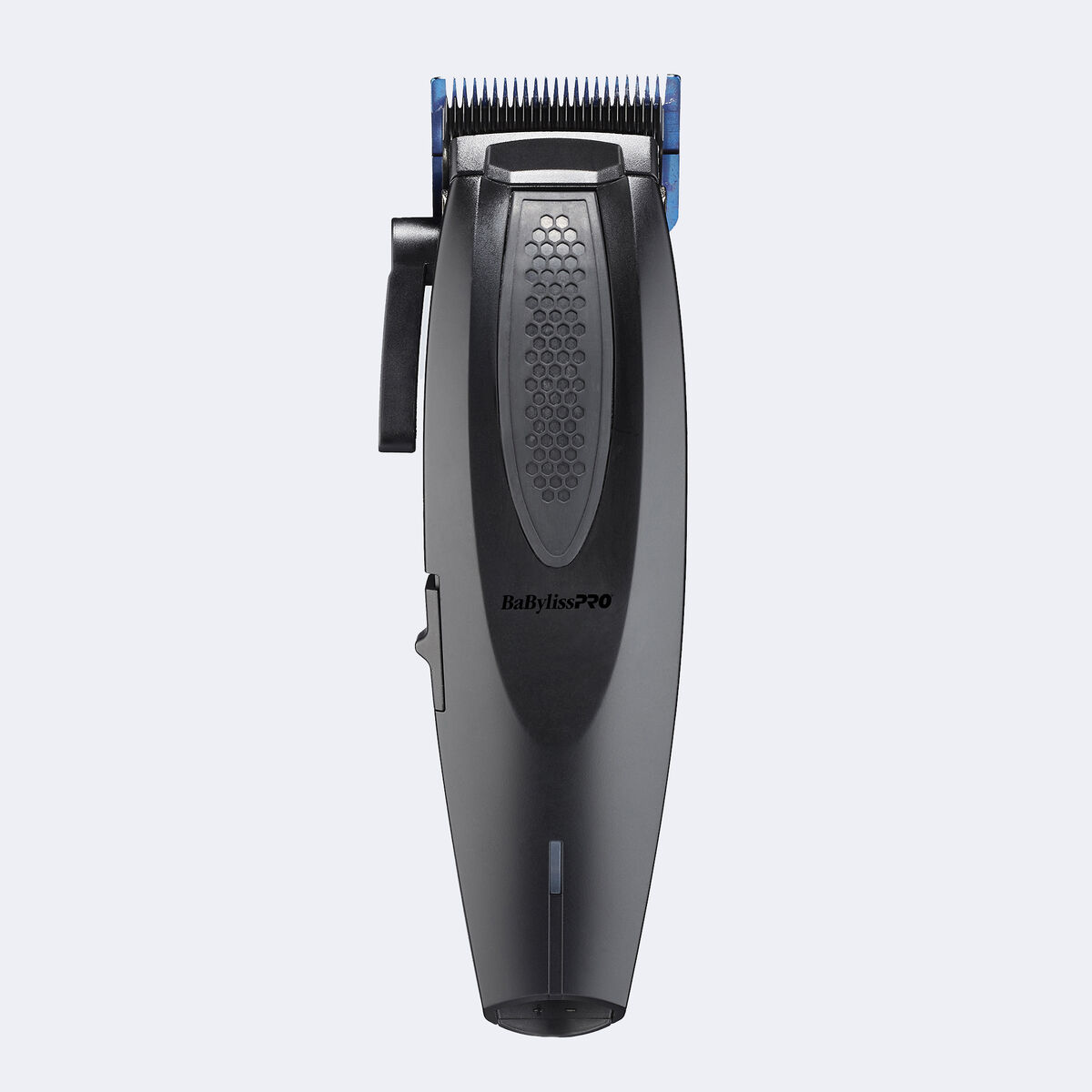 BaBylissPRO&reg; LithiumFX+ Ergonomic Clipper & Trimmer Prepack, , hi-res 3
