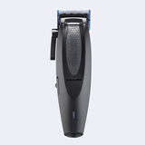 BaBylissPRO&reg; LithiumFX+ Ergonomic Clipper & Trimmer Prepack, , hi-res 3