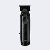 BaBylissPRO&reg; LO-PROFX Compact Series Trimmer (Matte Black), , hi-res 1