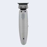 BaBylissPRO&reg; LithiumFX+ Limited Edition Cordless Ergonomic Trimmer, , hi-res 2