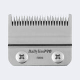 BaBylissPRO&reg; Replacement Stainless Steel Fade Blade, , hi-res 2