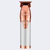 BaBylissPRO&reg; RoseFX+ All-Metal Lithium Outlining Trimmer, , hi-res 1