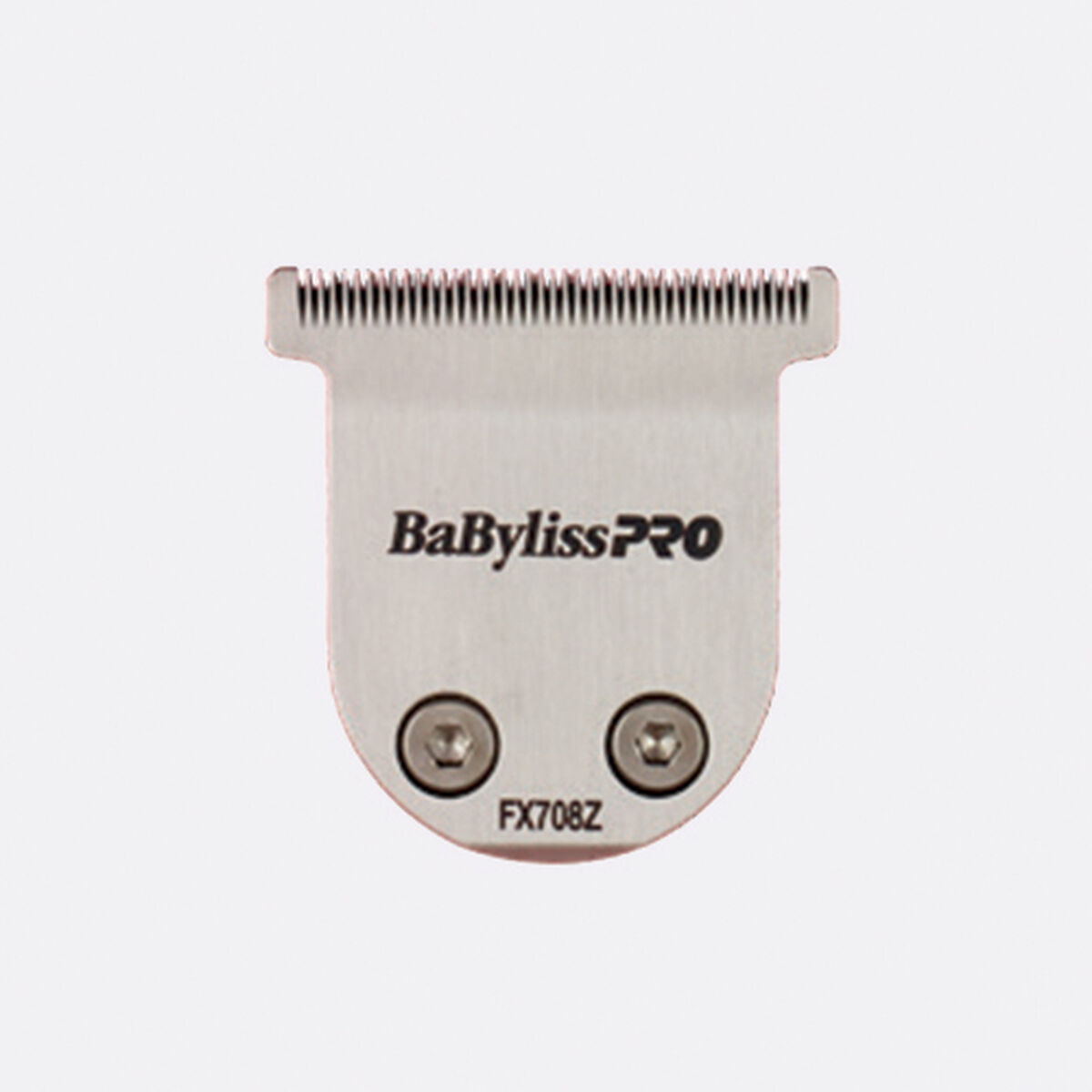 BaBylissPRO&reg; Replacement Trimmer Blade, , hi-res 2