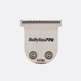 BaBylissPRO&reg; Replacement Trimmer Blade, , hi-res 2