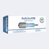 BaBylissPRO&reg; Nano Titanium&trade; 2" Compact Oval Hot Air Brush, , hi-res 2