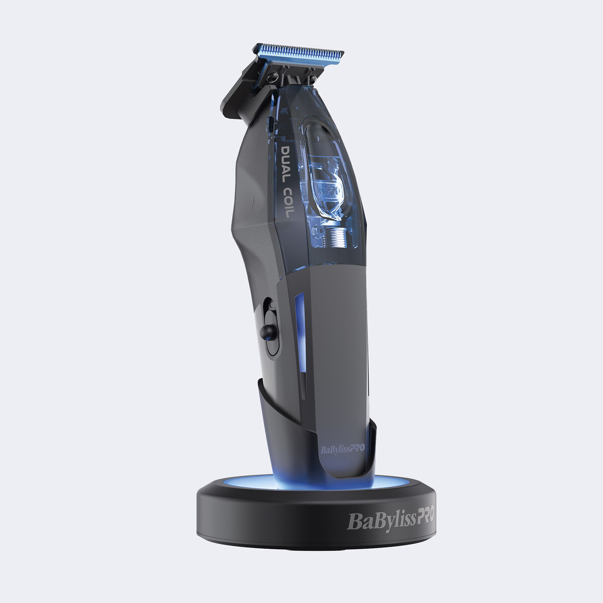 BaBylissPRO&reg; Dual-Coil Motor Trimmer, , hi-res 4