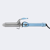BaBylissPRO&reg; Nano Titanium&trade; 1&frac14;" Spring Curling Iron, , hi-res 1