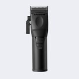 BaBylissPRO&reg; COREFX Clipper (Matte Black), , hi-res 1